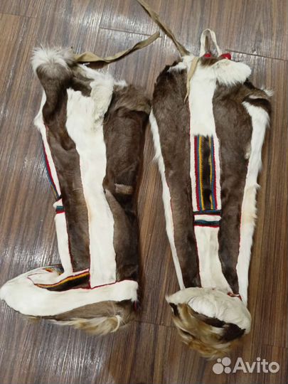 Кисы мужские