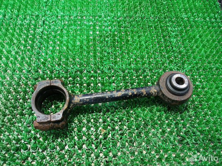 Стойка стабилизатора системы kdss задняя Toyota Land Cruiser Prado