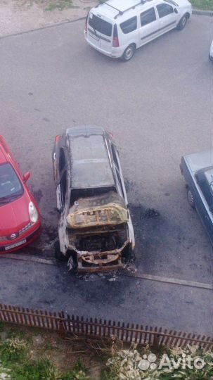 Автомобиль