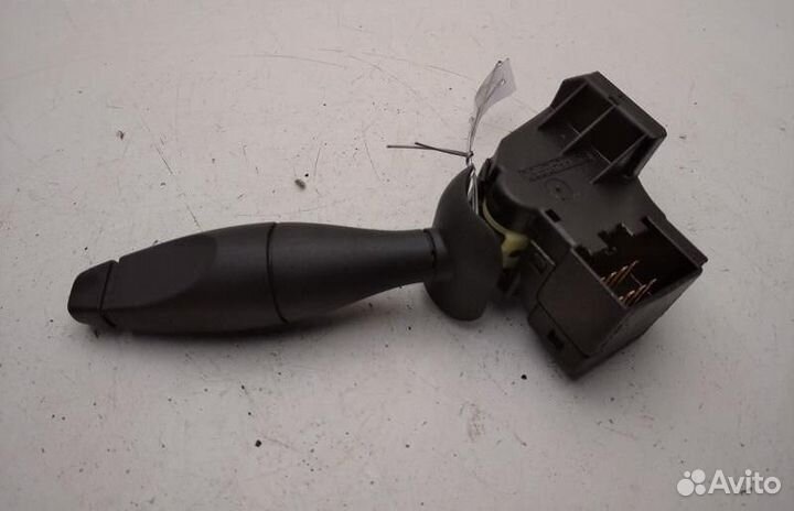 Переключатель стеклоочистителей Ford Tourneo/Trans