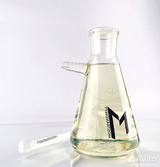 Дизель евро 3