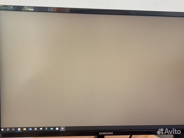 Компьютер в сборе новый