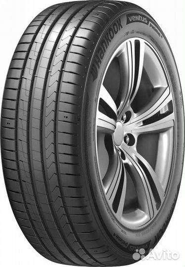 Hankook Ventus Prime 4 K135 215/55 R18 99V