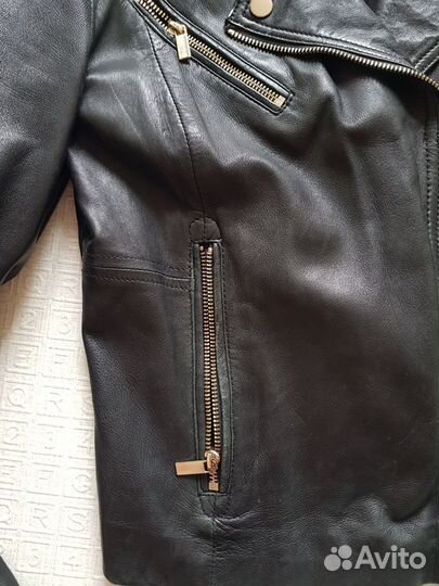 Пакет женских вещей размер М (44-46)