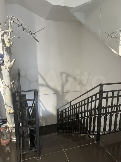 Продам помещение свободного назначения 119 м²