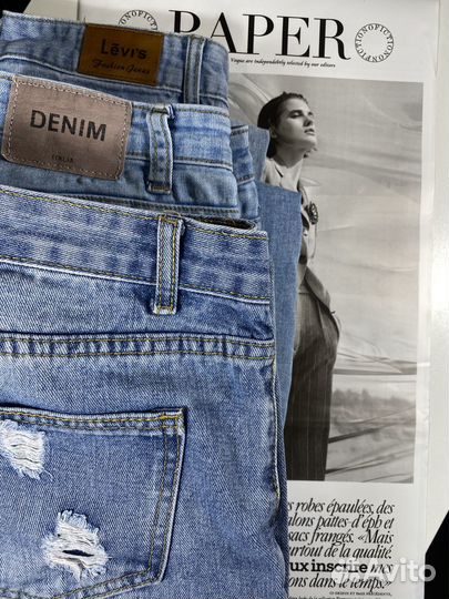 Женские вещи 42 44