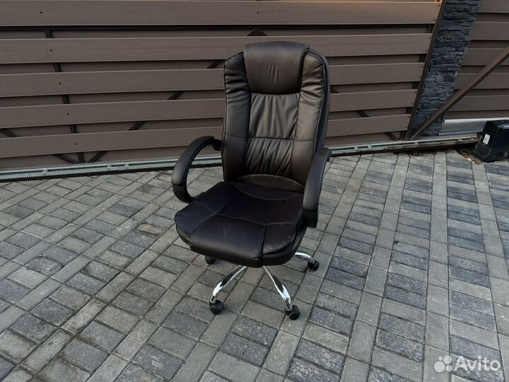 Кресло руководителя