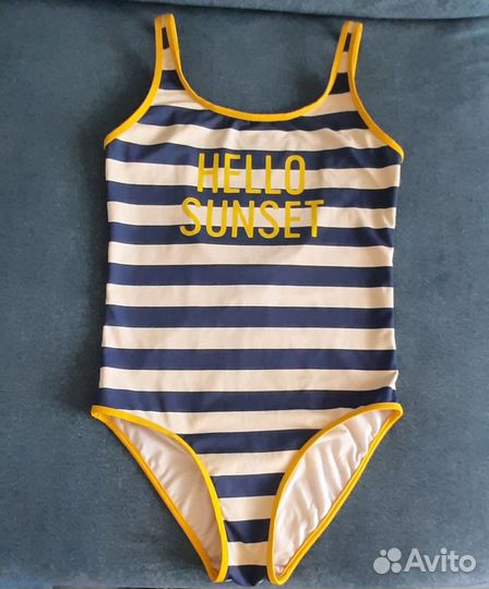 Вещи Zara на девочку 10-12 лет