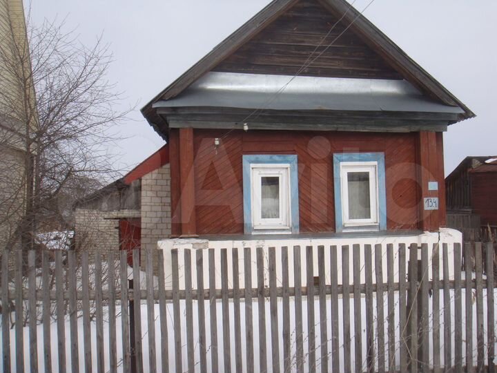 Участок 11,5 сот. (ИЖС)