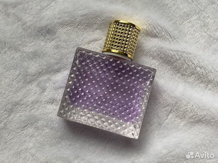 Туалетная вода для женщин 