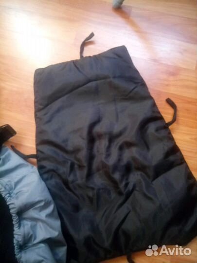 Слингонакидка