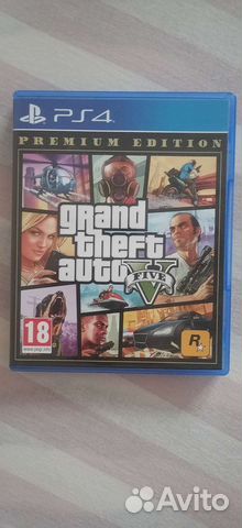 Игры для приставок ps4 обмен