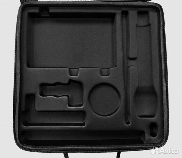 Радиосистема с микрофоном Октава