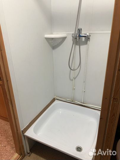 Утеплённые вагон-дома в аренду