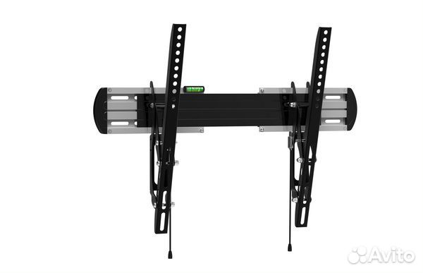 Ультратонкий кронштейн с наклоном MD 3231