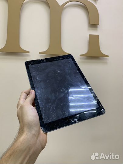 Ремонт телефонов айфон