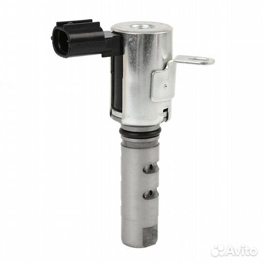 Клапан vvti ближе к салону для toyota 1mzfe, MCU#