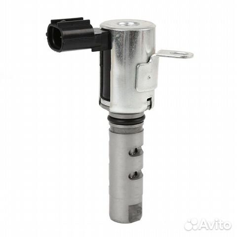 Клапан vvti ближе к салону для toyota 1mzfe, MCU#