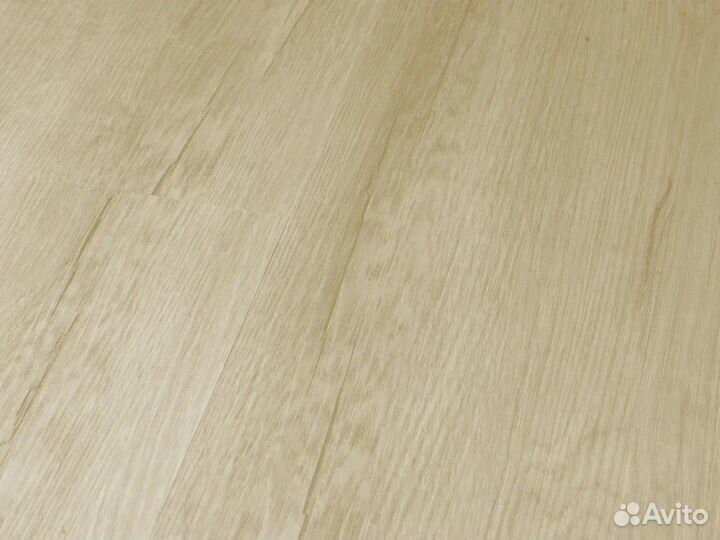 Кварц винил новый со склада