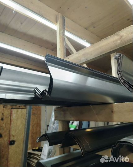 Ремонтные пороги и арки для Opel Кудрово