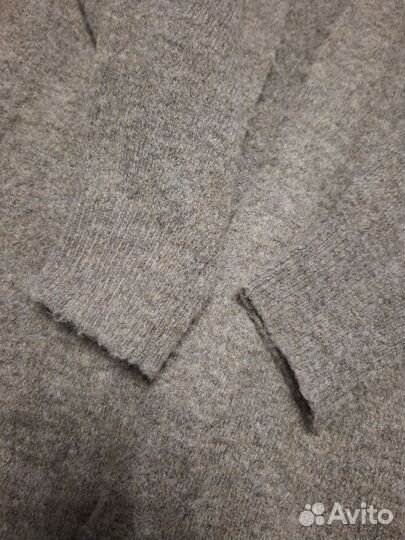 Кардиган hm женский