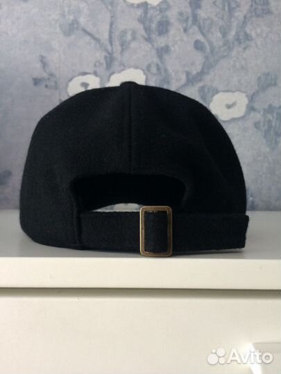 Бейсболка женская Mixit