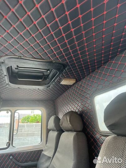 Колеса на ЗИЛ