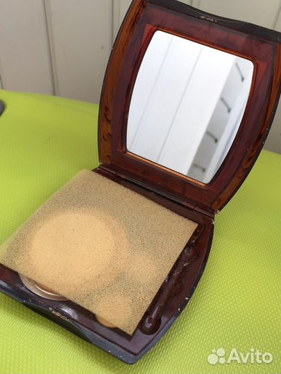 Косметический набор Елена Винтаж