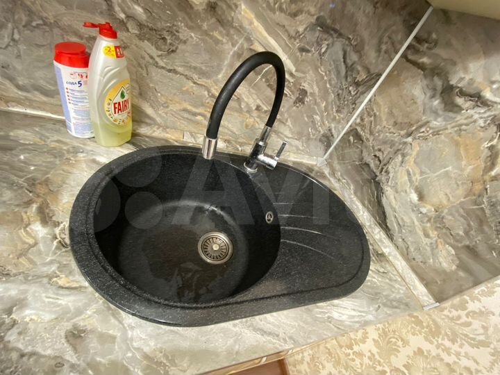 Дом 204 м² на участке 14 сот.