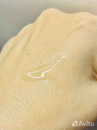 Увлажняющая эссенция CosRX Advanced Snail 96 Micin