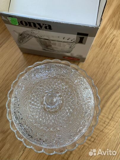 Сахарница (посуда)