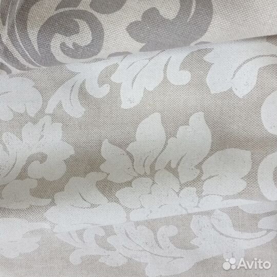 Покрывало с наволочкой