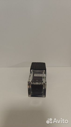 Nasomatto Black Afgano 30 ml