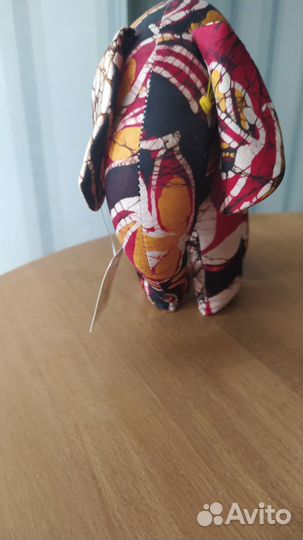 Слон из Непала