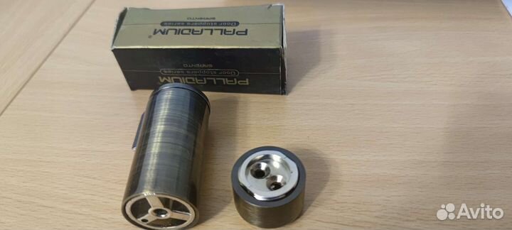 Стопор дверной