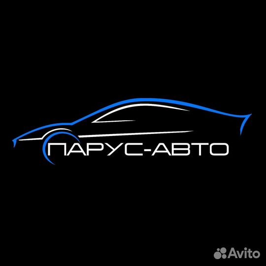 Chery Tiggo (T11) 1.8 МТ, 2011, 164 000 км