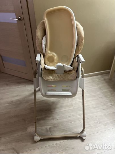 Стул для кормления