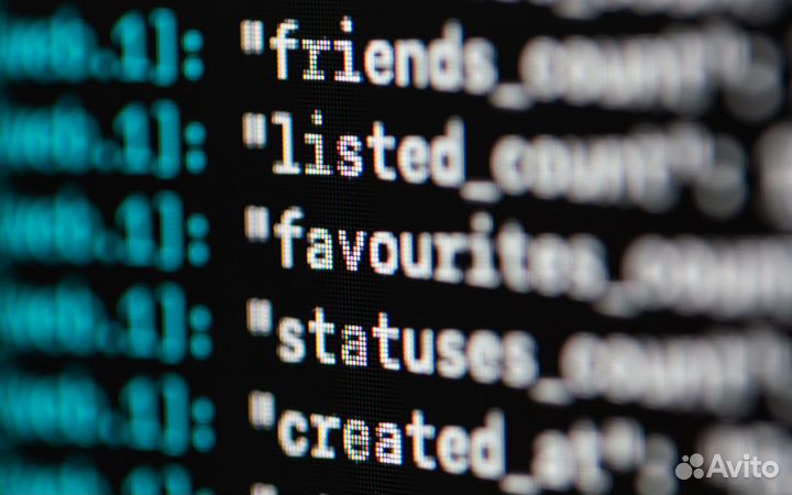 Разработка по и продающих сайтов