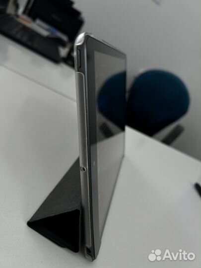 iPad 9 поколения 64gb