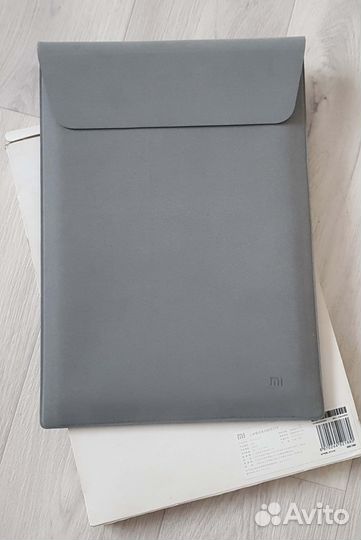 Защитный чехол для планшета или нетбука