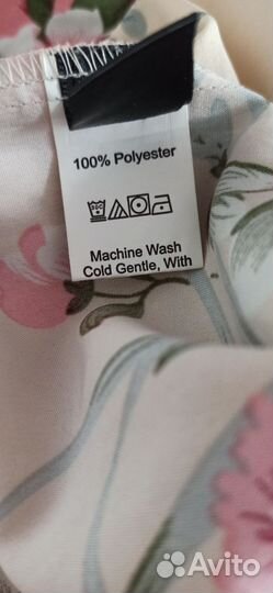 Блузка женская 50 52