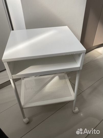 Тумба прикроватная IKEA