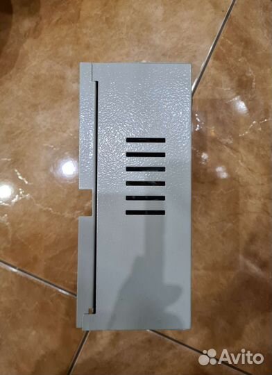 Ибп рапан-20