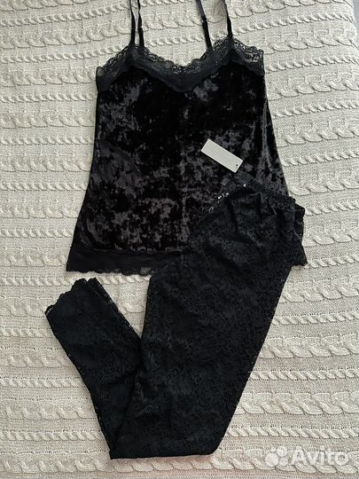 Вещи intimissimi набор размер s