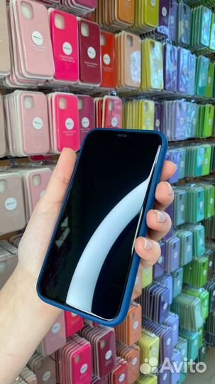 Защитное стекло Apple iPhone 13/13Pro/14 Remax