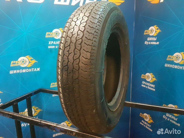 МШЗ МИ-180 165/80 R14