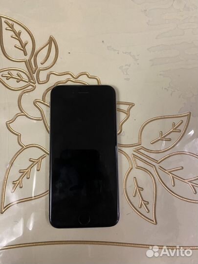 iPhone 6, 64 ГБ