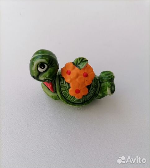 Фигурки, статуэтки, сувениры