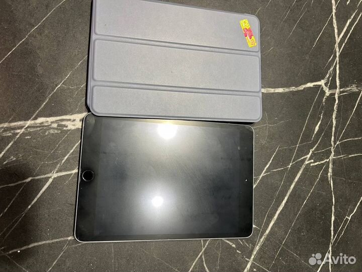 iPad mini 3 64gb