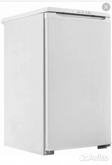 Морозильник Бирюса 112
